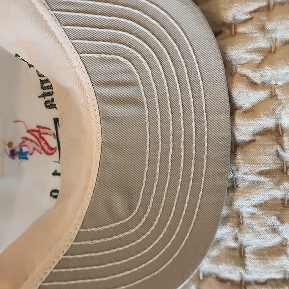 1996 Olympic Games cap - Picture 4 of 5